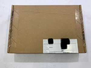 BD363A - HP 3PAR 7000/7450 OS Suite Media - Picture 1 of 1