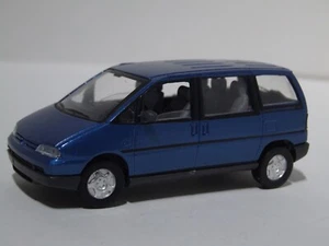 Corgi - Solido A Century Of Cars Peugeot 806 Maßstab 1:43 - Bild 1 von 5
