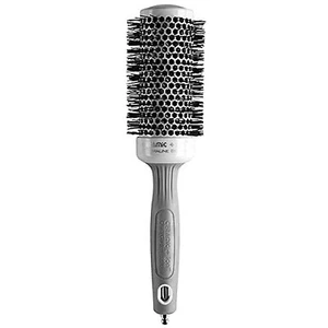 Olivia Garden Ceramic & Ion Professional Hair Brush CI45 (1 3/4") - Picture 1 of 6