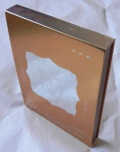 Victon "Voice: The Future is Now" 1st Album CD Set, Han Seung Woo, Korean K-Pop - Picture 1 of 11