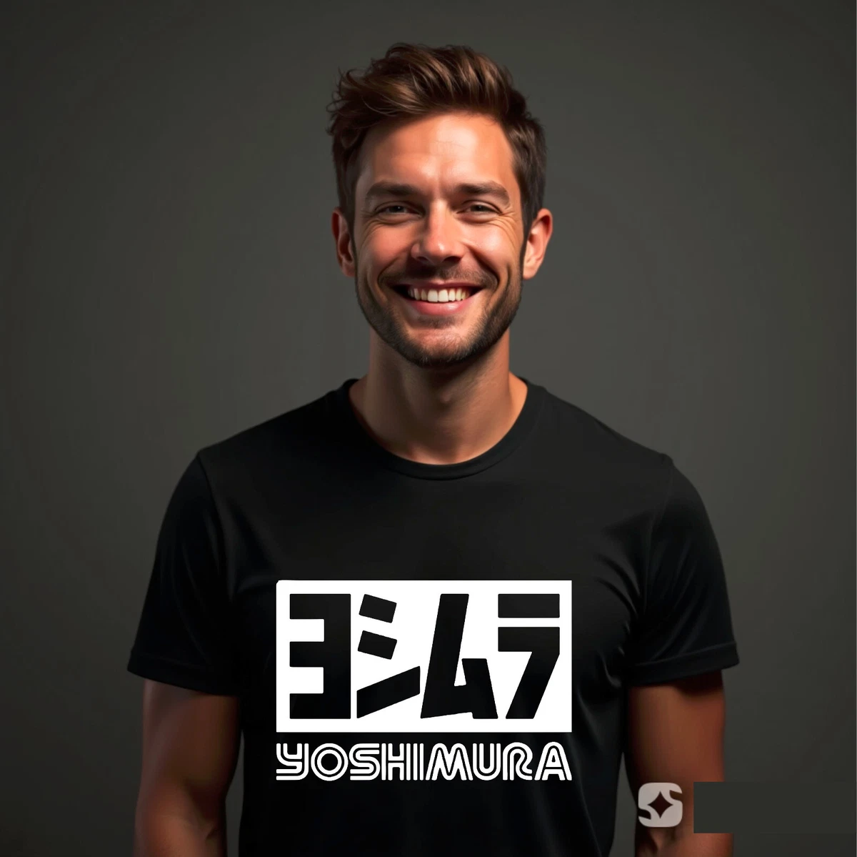 yoshimura shirt products for sale | eBay