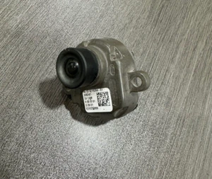 BMW Front Bumper Camera OEM 66539216284 - Picture 1 of 3