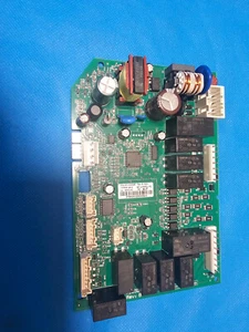 BRAND NEW!! OEM Whirlpool Refrigerator Control Board W11595219 - Picture 1 of 3