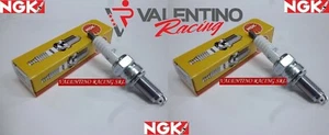 2 Kerze Honda XL 700 V Transalp NT 2006/2011 CB 500 X F - Bild 1 von 1