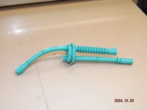 NOS Stihl Benzinschlauch Baugruppe BG55 BG65 BG85 SH55 SH85 4229-358-7702 - Bild 1 von 1