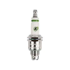 Spark Plug-Base E3 Spark Plugs E3.52 - Picture 1 of 3