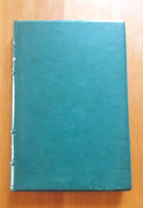 TAHITI ET SES ARCHIPELS POLYNESIE FRANCAISE VOYAGE/TOURISME/FRANCE 914 - Bild 1 von 4
