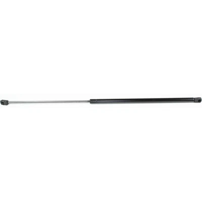 For Audi A6/A6 Quattro Lift Support 1998-2004 Driver OR Passenger Side | Hood - Изображение 1 из 4