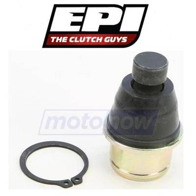 EPI Lower Ball Joint Kit for 2018-2019 Can-Am Outlander 450 Mossy Oak xl - Imagem 1 de 4