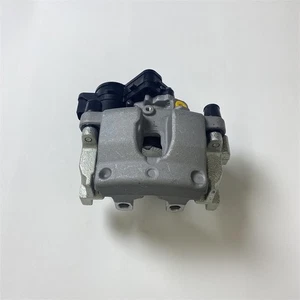 Rear Left Brake Caliper for Mercedes Benz C-Class W205 S205 C205 2054230181 - Picture 1 of 4