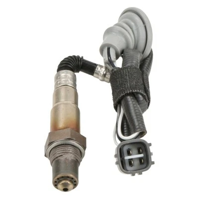 For Toyota Matrix 2003-2006 Bosch 15273 Premium Narrow-band Oxygen Sensor - Imagem 1 de 3