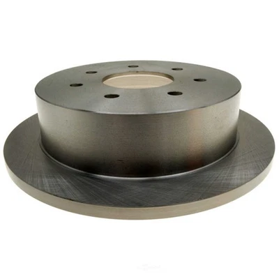 Rotor de freno de disco para Ford F-150 F-250 RAYBESTOS 1997-2003 Foto 1 de 3
