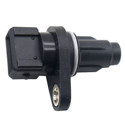 Camshaft Position Sensor For Hyundai For Accent For Kia 2006-2011 39350-26900 - Image 1 of 4