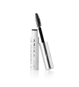 TALIKA Liposils Eyelash Conditioning Serum With Liposomes 10ml UNBOXED - Bild 1 von 8