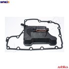 HYDRAULIC FILTER AUTOMATIC TRANSMISSION FTA097 FOR SUZUKI ESTEEM/BALENO  OPEL