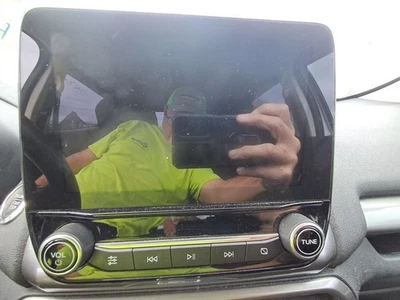 Pantalla Info-GPS-TV Pantalla 6.5" Se Adapta a 18-19 ECOSPORT 2660722 Foto 1 de 4