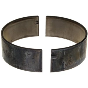 Clevite MAHLE CB1398H1 Connecting Rod Bearing - Picture 1 of 1