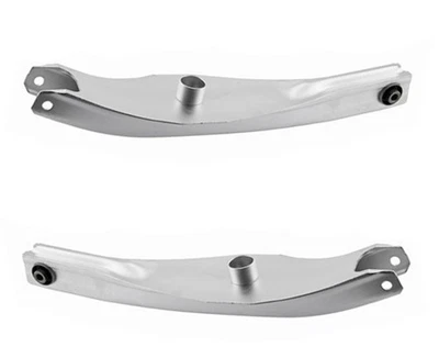 Brazos de control inferiores traseros con bujes para Chevrolet Impala 2014-2020 Foto 1 de 4