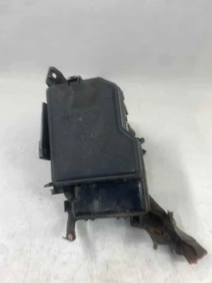 Caja de fusibles motor TOYOTA HIGHLANDER 11 12 13 Foto 1 de 4