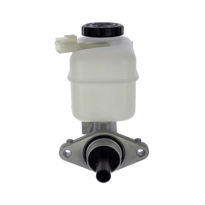 For Ford F-550/F-250 Super Duty 08-10 Brake Master Cylinder | 1.063 In. Bore Dia Foto 1 de 4