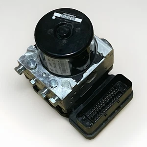 BMW E60 5 Series ABS Actuator 7841038 - Imagen 1 de 8