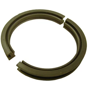 SKF Seal 187 - Picture 1 of 1