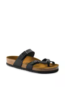 New Birkenstock Mayari Sandals Free Shipping - Picture 1 of 10