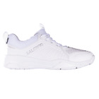 Salming Eagle 2 Indoor Handball Indoor Shoes Athletic Shoes White 1233056 0707 SALE