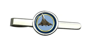 Fermacravatta Aérospatiale / BAC Concorde - Foto 1 di 5