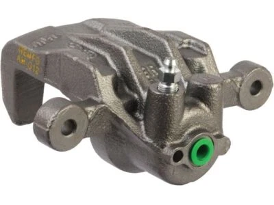 For 2011-2016 Kia Sportage Brake Caliper Rear Right Cardone 49651BXVQ 2012 2013 — 第 1/2 张图片