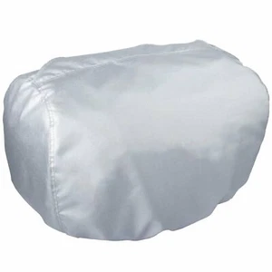 Outdoor Generator Waterproof Cover For Honda Generator EU3000is Predator 3500 - Picture 1 of 9