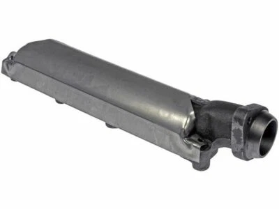 Colector de escape derecho Dorman 69557XN 2004 2005 para Dodge Ram 2500 2003-2008 Foto 1 de 2