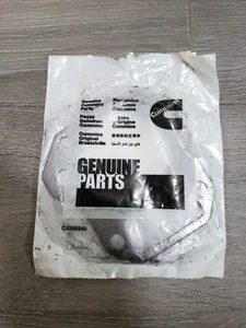NEW 0185-5095 Head Gasket for Cummins SEALED GENUINE PART - Picture 1 of 4