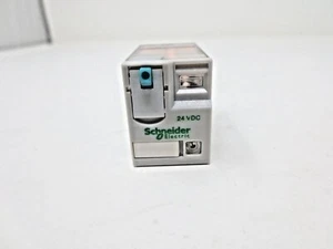 SCHNEIDER ELÉCTRICO 782XBX2M4L-24D / 782XBX2M4L24D - Imagen 1 de 6