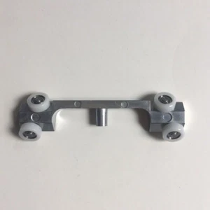 Roland GX-500 Engraving Machine Wheel GUIDE BEARING 6700299020 - Picture 1 of 7