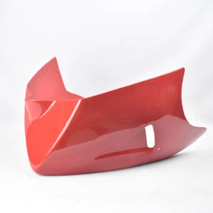 Fit Ducati Monster 696 795 796 1100 Engine Bottom Guard Air Deflector Fairing - Bild 1 von 7