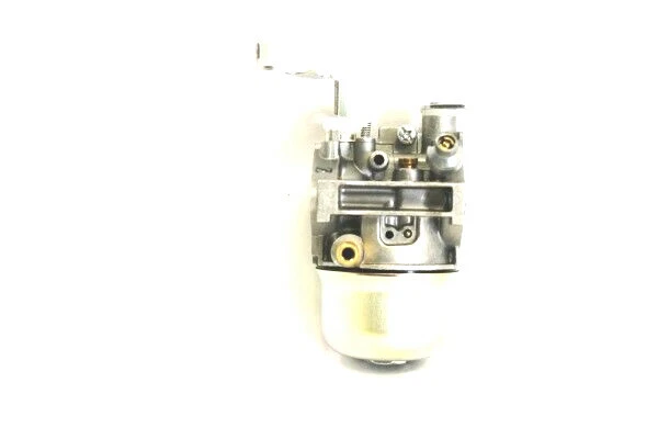 CARBURADOR ROBIN SUBARU 252-62451-10/252-62454-20 OEM SE ADAPTA AL MOTOR EH12-2 Foto 1 de 4