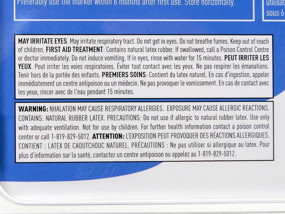 Pebeo Drawing Gum - Image 1 of 1