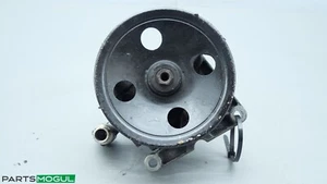 98-04 Mercedes R170 SLK320 CLK320 SL500 Power Steering Pump 0024662401 OEM - Picture 1 of 9