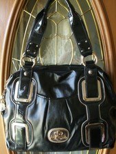 kathy van zeeland purses qvc