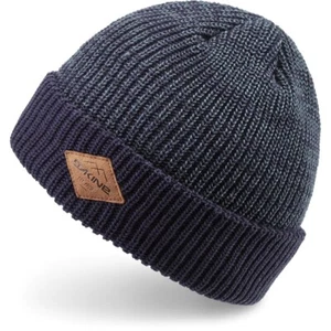 Dakine BLAKE Mens Beanie Nightsky Dark - Picture 1 of 1