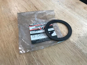 12-54049 Mercury Mercrusier Pinion Washer - Picture 1 of 2