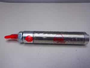 Bimba 093-D Zylinder - Bild 1 von 2