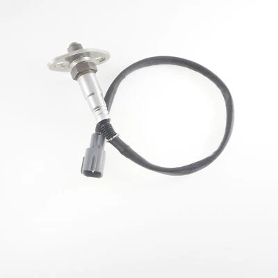 Lambda O2 Oxygen Sensor 234-4153 For 1994-1997 Toyota Previa 2.4L L4 - Image 1 of 4