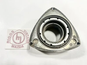 Mazda Rx4 Rx5 REPU 13b Rotor - Foto 1 di 3