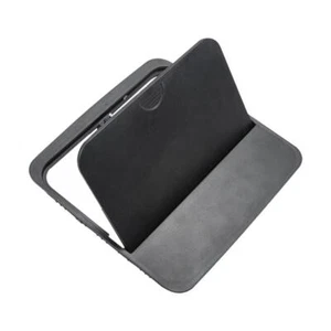 For Ranger 2024 Accessories Center Console Armrest W2E7 Hidden E7G7 N6J1 S4C7 - Picture 1 of 13