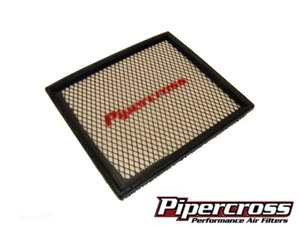 Panel de filtro de aire PP1630 Pipercross Volvo C30 2.4 2.5 T5 12/2006> - Imagen 1 de 6