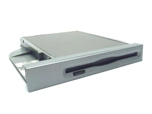 SAMSUNG SFD-321S/LG2 Bare Floppy Drive Compaq (#251349-001) ***NEW*** - Picture 1 of 2