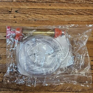 Multi-pure Model D600 Emergency Hand Pump For Drinking Water System Multi-Pure - Picture 1 of 10