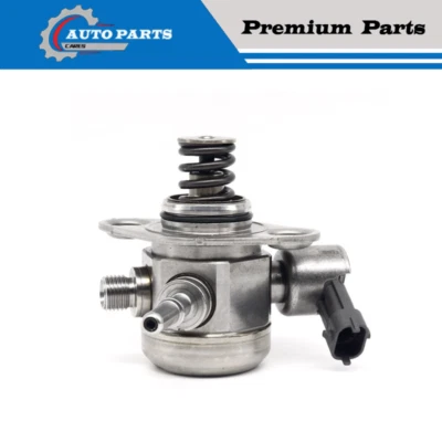 Bomba de combustible de alta presión 35320-2E110 2,0 L para Hyundai i40 Elantra Kia Forte Soul Foto 1 de 4